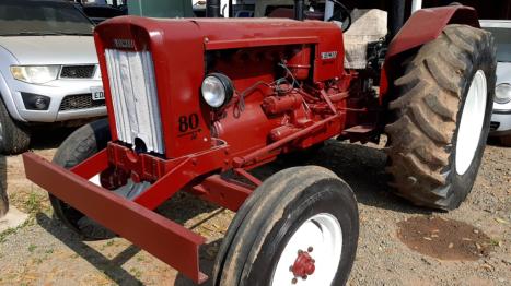 VALMET 80 ID, Foto 2