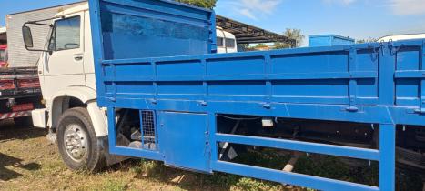VOLKSWAGEN 12-140 , Foto 1