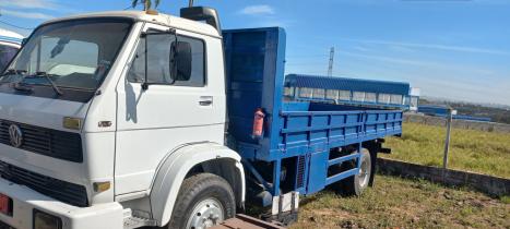 VOLKSWAGEN 12-140 , Foto 2