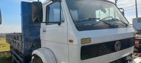 VOLKSWAGEN 12-140 , Foto 3