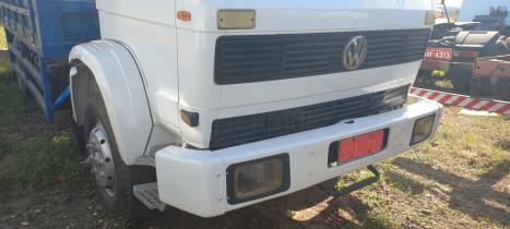 VOLKSWAGEN 12-140 , Foto 4