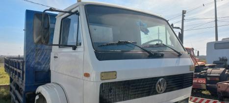VOLKSWAGEN 12-140 , Foto 5