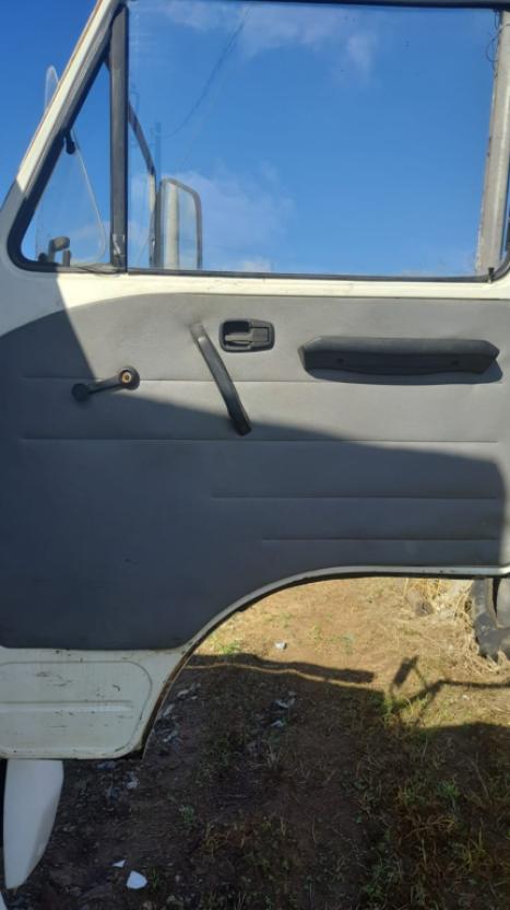 VOLKSWAGEN 13-130 , Foto 2