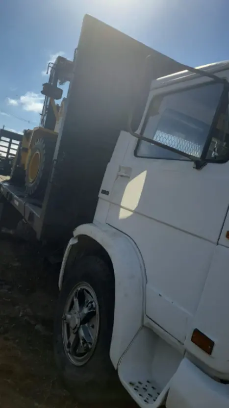 VOLKSWAGEN 13-130 , Foto 3