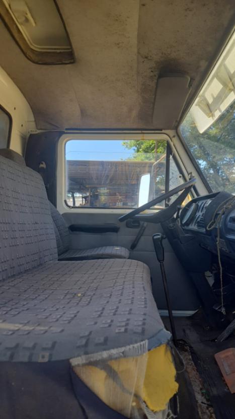 VOLKSWAGEN 13-130 , Foto 4