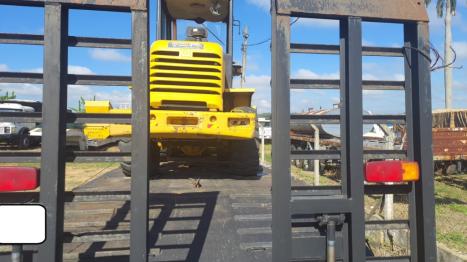 VOLKSWAGEN 13-130 , Foto 8
