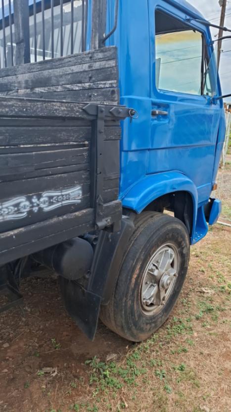 VOLKSWAGEN 13-130 , Foto 1