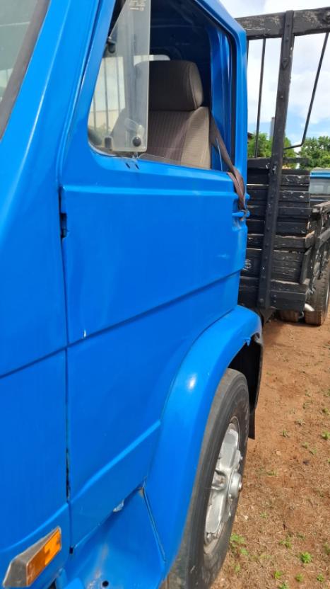 VOLKSWAGEN 13-130 , Foto 3