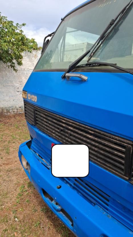 VOLKSWAGEN 13-130 , Foto 5