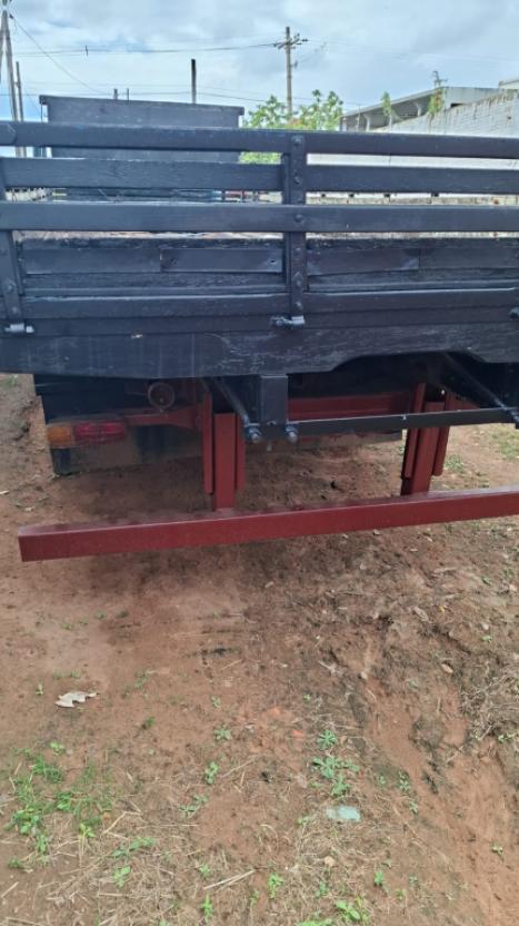 VOLKSWAGEN 13-130 , Foto 8