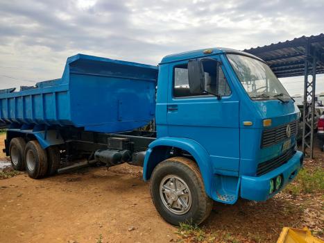 VOLKSWAGEN 13-130 , Foto 1