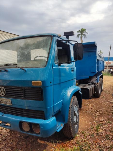 VOLKSWAGEN 13-130 , Foto 2