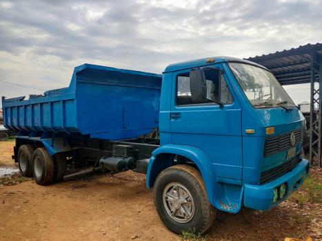 VOLKSWAGEN 13-130 , Foto 3