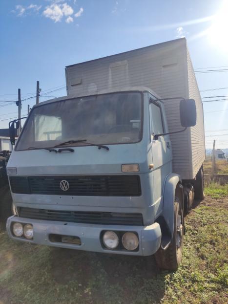 VOLKSWAGEN 14-140 , Foto 1