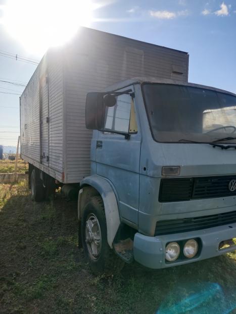 VOLKSWAGEN 14-140 , Foto 2