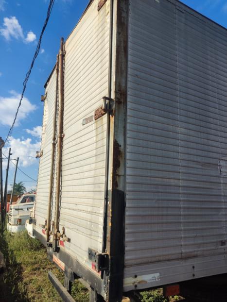 VOLKSWAGEN 14-140 , Foto 3