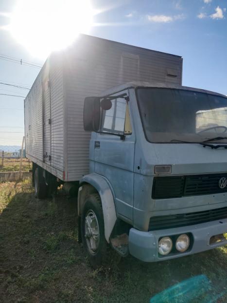 VOLKSWAGEN 14-140 , Foto 4