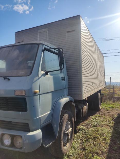 VOLKSWAGEN 14-140 , Foto 5