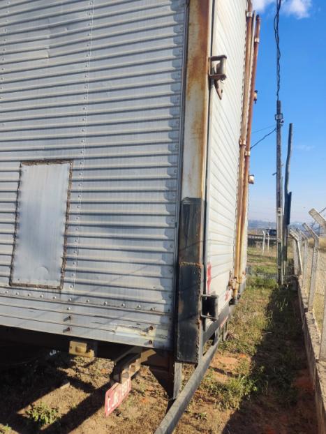 VOLKSWAGEN 14-140 , Foto 6