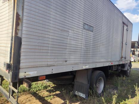 VOLKSWAGEN 14-140 , Foto 7