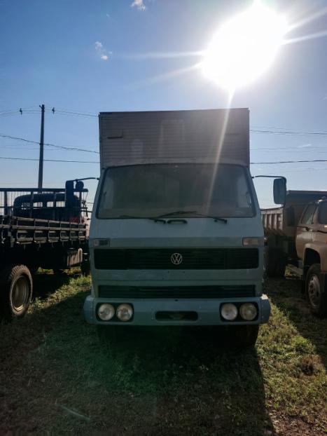 VOLKSWAGEN 14-140 , Foto 8