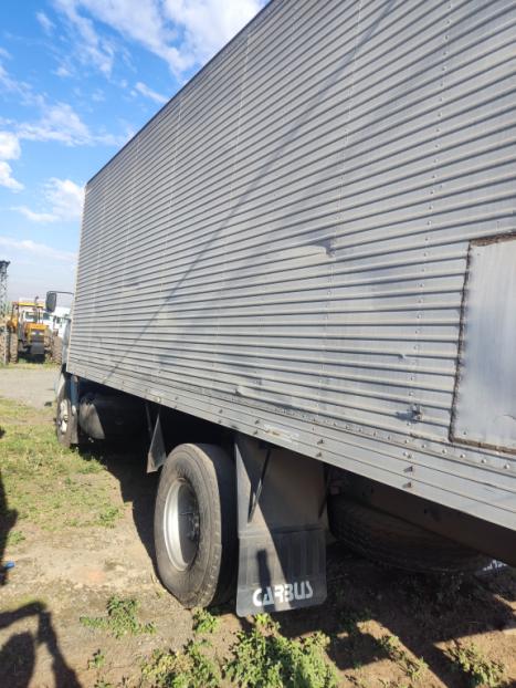 VOLKSWAGEN 14-140 , Foto 9