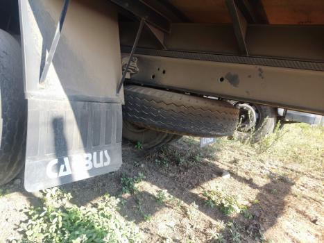 VOLKSWAGEN 14-140 , Foto 10