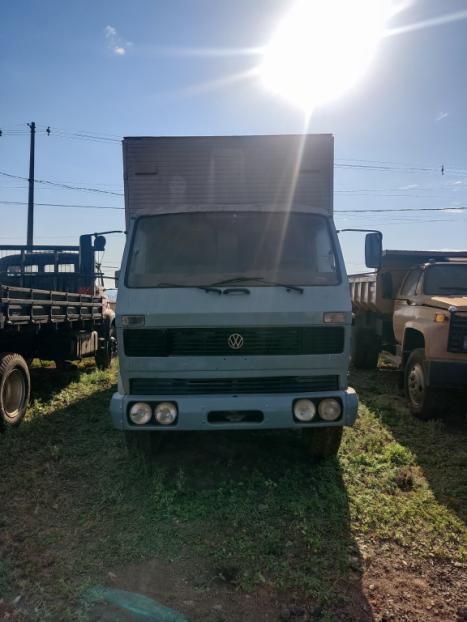 VOLKSWAGEN 14-140 , Foto 11