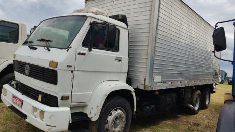 VOLKSWAGEN 14-150 , Foto 3