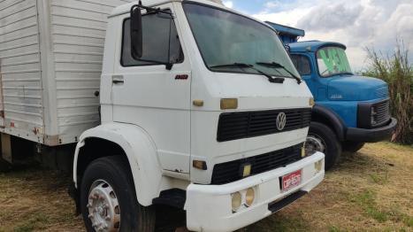 VOLKSWAGEN 14-150 , Foto 4