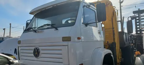 VOLKSWAGEN 16-200 , Foto 5