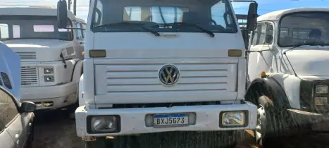 VOLKSWAGEN 16-200 , Foto 6