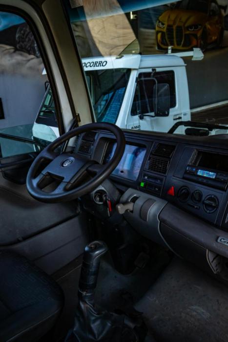 VOLKSWAGEN 17-190 E CONSTALLATION, Foto 22