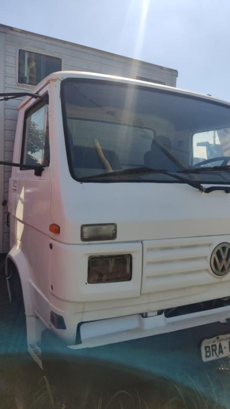 VOLKSWAGEN 6-90 , Foto 1