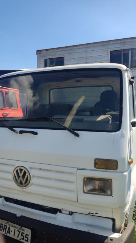 VOLKSWAGEN 6-90 , Foto 2