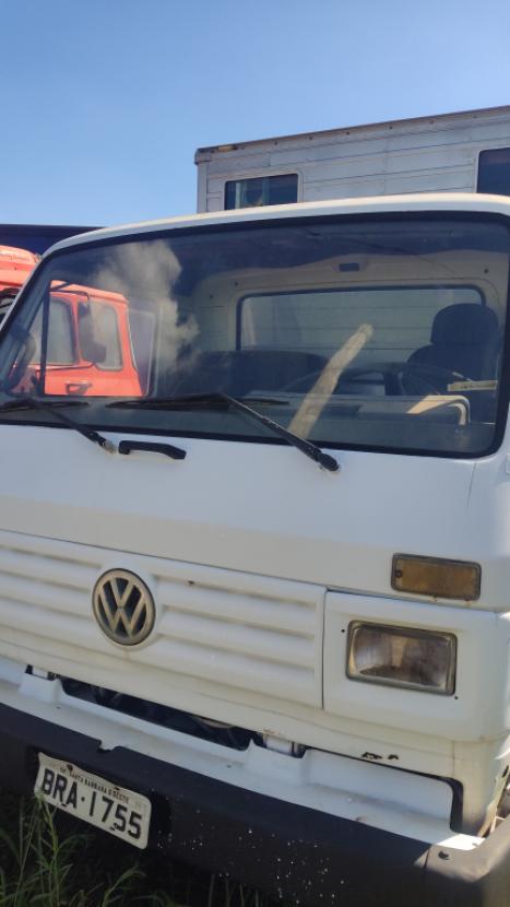 VOLKSWAGEN 6-90 , Foto 3