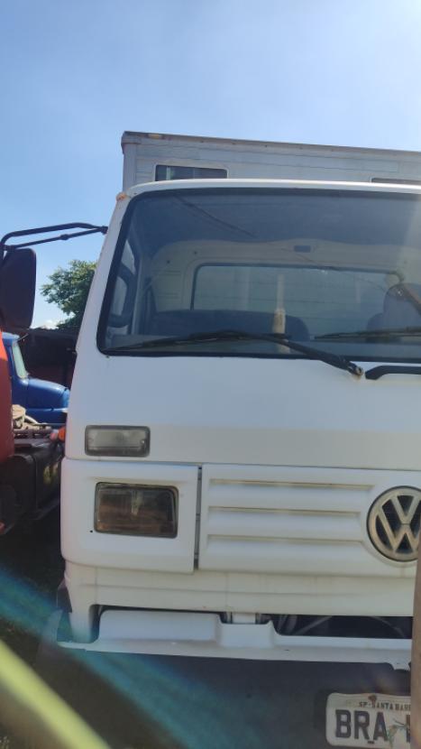 VOLKSWAGEN 6-90 , Foto 4