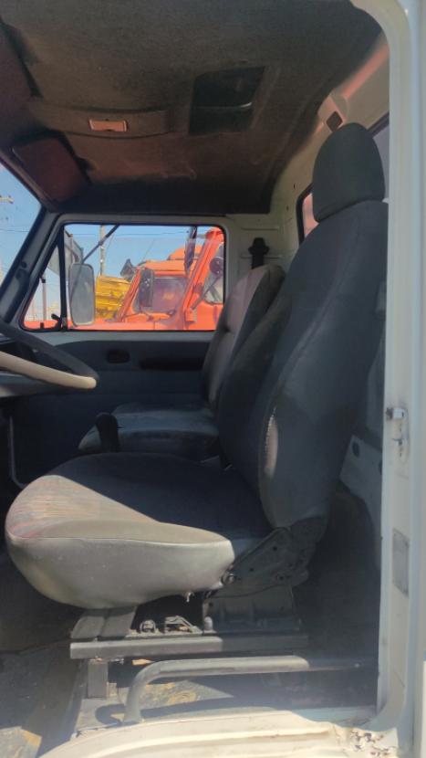 VOLKSWAGEN 6-90 , Foto 5