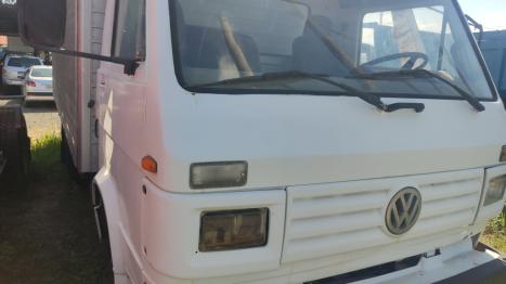 VOLKSWAGEN 6-90 , Foto 7