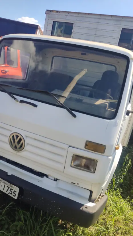 VOLKSWAGEN 6-90 , Foto 8