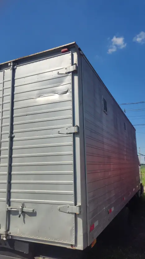 VOLKSWAGEN 6-90 , Foto 10