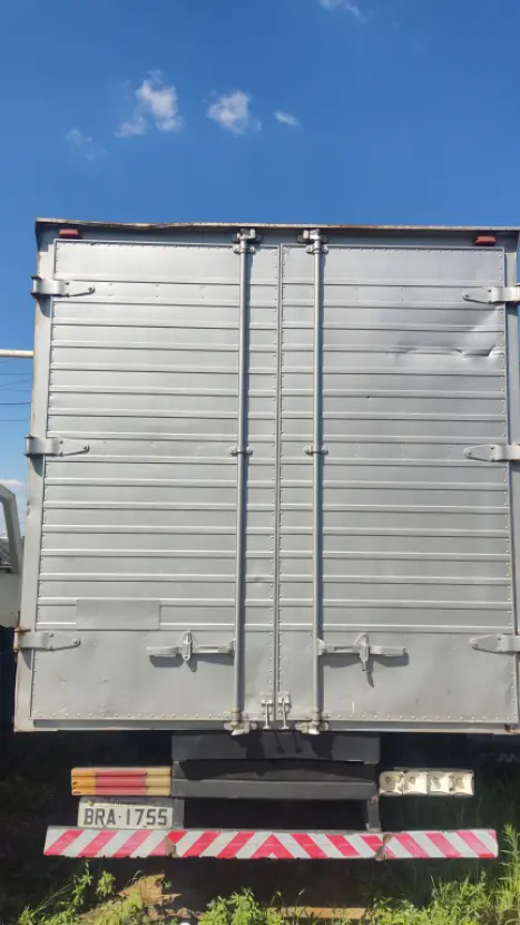 VOLKSWAGEN 6-90 , Foto 11