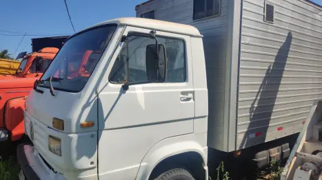 VOLKSWAGEN 6-90 , Foto 12