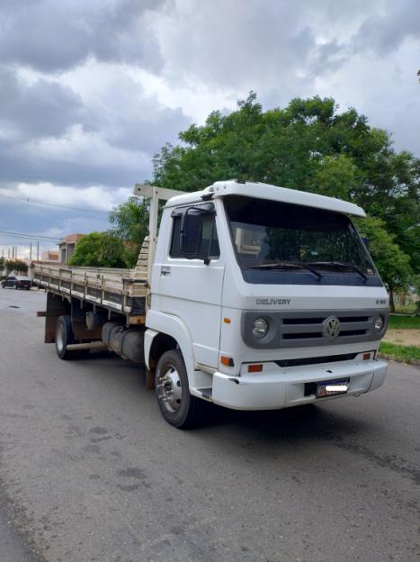 VOLKSWAGEN 8-150 DELIVERY, Foto 1