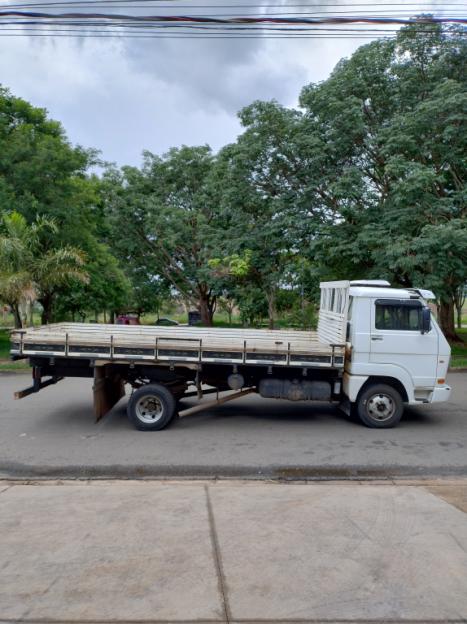 VOLKSWAGEN 8-150 DELIVERY, Foto 2