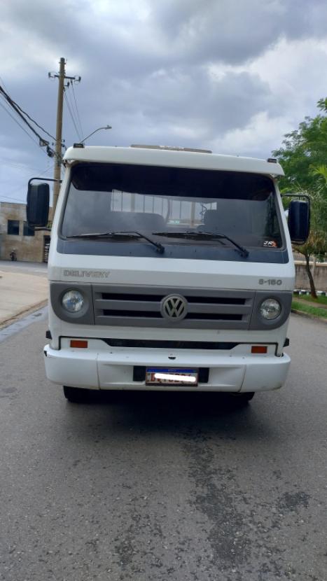 VOLKSWAGEN 8-150 DELIVERY, Foto 3