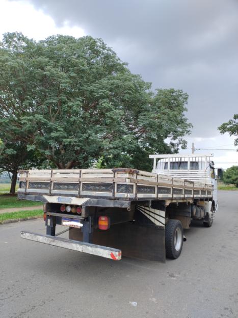 VOLKSWAGEN 8-150 DELIVERY, Foto 4