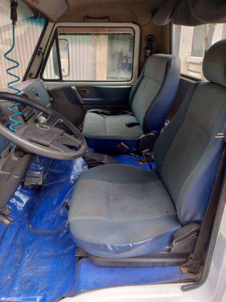VOLKSWAGEN 8-150 DELIVERY, Foto 5