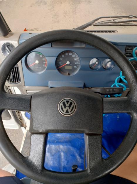 VOLKSWAGEN 8-150 DELIVERY, Foto 6