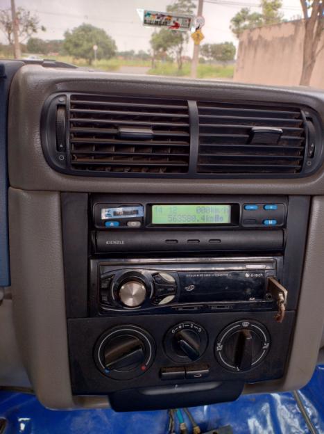 VOLKSWAGEN 8-150 DELIVERY, Foto 7